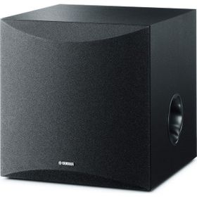 Yamaha NS-SW50 Aktif Subwoofer