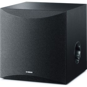 Yamaha NS-SW50 Aktif Subwoofer
