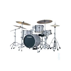 Yamaha Oak Custom Bateri Seti
