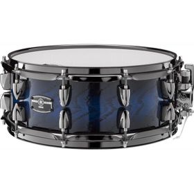 Yamaha Oak Custom Bateri Seti