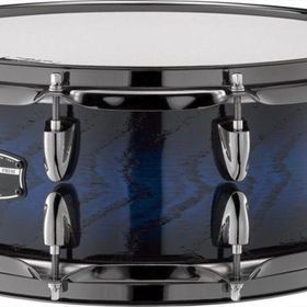 Yamaha Oak Custom Bateri Seti