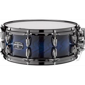 Yamaha Oak Custom Bateri Seti