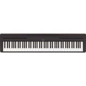 Yamaha P45 Dijital Stage Piyano