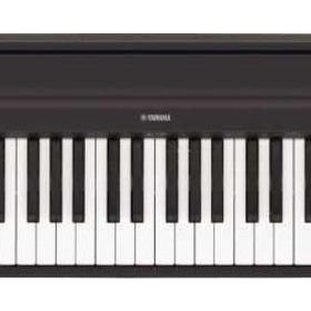 Yamaha P45 Dijital Stage Piyano