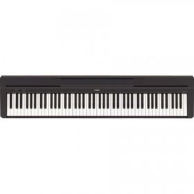 Yamaha P45 Dijital Stage Piyano
