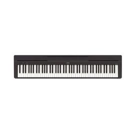 Yamaha P45 Dijital Stage Piyano