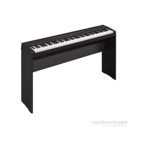 Yamaha P45 Dijital Stage Piyano