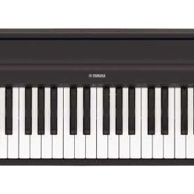 Yamaha P45 Dijital Stage Piyano