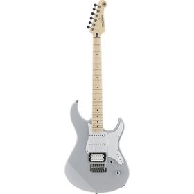 Yamaha PAC112VMGR Pacifica Gri Elektro Gitar