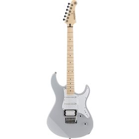 Yamaha PAC112VMGR Pacifica Gri Elektro Gitar