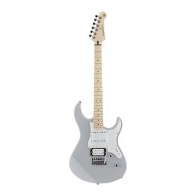 Yamaha PAC112VMGR Pacifica Gri Elektro Gitar
