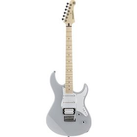 Yamaha PAC112VMGR Pacifica Gri Elektro Gitar