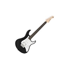 Yamaha Pacifica 012 Çok Renkli Elektro Gitar