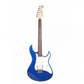 Yamaha Pacifica 012 Çok Renkli Elektro Gitar