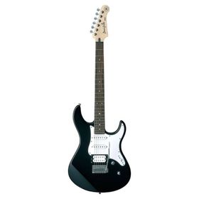 Yamaha Pacifica 112J Elektro Gitar
