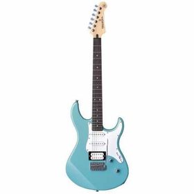 Yamaha Pacifica 112V Ice Blue Elektro Gitar