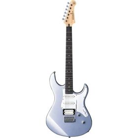 Yamaha Pacifica 112V Ice Blue Elektro Gitar