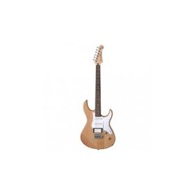 Yamaha Pacifica 112V Ice Blue Elektro Gitar