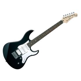 Yamaha Pacifica 112V Ice Blue Elektro Gitar