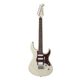 Yamaha Pacifica 112VCX Elektro Gitar