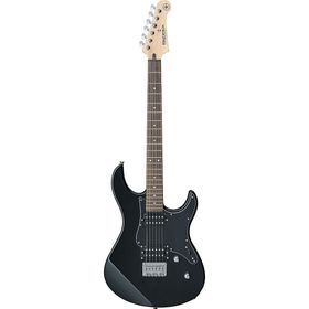 Yamaha Pacifica 120H Elektro Gitar