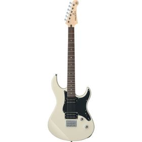 Yamaha Pacifica 120H Elektro Gitar