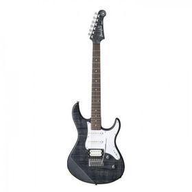 Yamaha Pacifica 212VFM Elektro Gitar