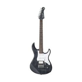 Yamaha Pacifica 212VFM Elektro Gitar