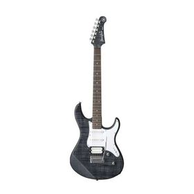 Yamaha Pacifica 212VFM Elektro Gitar
