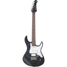 Yamaha Pacifica 212VQM Elektro Gitar