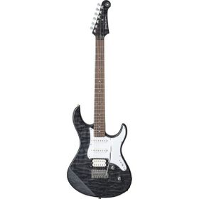 Yamaha Pacifica 212VQM Elektro Gitar