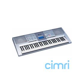 Yamaha PSR-295 Keyboard Şarj Adaptörü