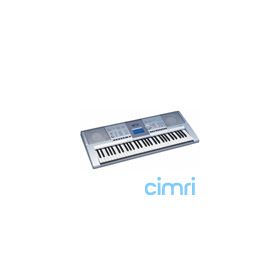 Yamaha PSR-295 Keyboard Şarj Adaptörü