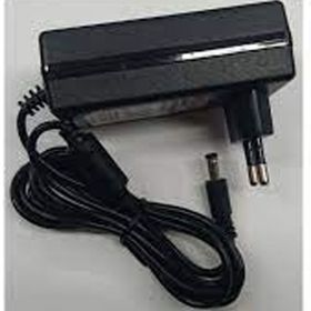 Yamaha PSR-550 Keyboard Org Şarj Adaptörü