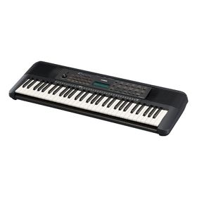 YAMAHA PSR E273 61 Tuş Org