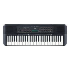 YAMAHA PSR E273 61 Tuş Org