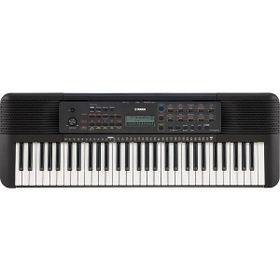 YAMAHA PSR E273 61 Tuş Org
