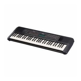 YAMAHA PSR E273 61 Tuş Org