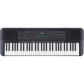 YAMAHA PSR E273 61 Tuş Org