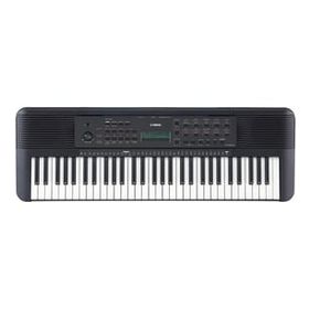 YAMAHA PSR E273 61 Tuş Org
