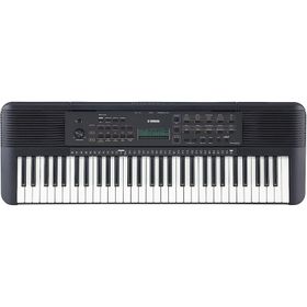 YAMAHA PSR E273 61 Tuş Org