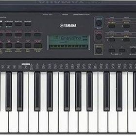 YAMAHA PSR E273 61 Tuş Org