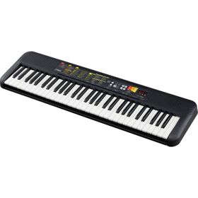 Yamaha PSR-F52 Dijital Klavye