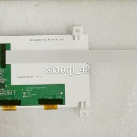 Yamaha PSR-S500 Org Şarj Adaptörü