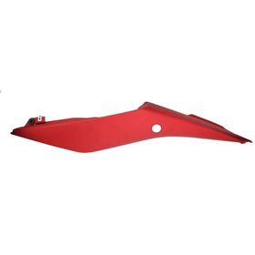Yamaha R25 2019 Kırmızı Sol Arka Grenaj