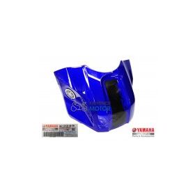 Yamaha R25 2019 Mavi Orjinal Depo Üstü Kapak