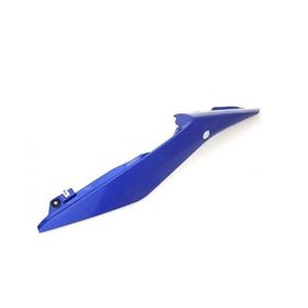 Yamaha R25 2019 Mavi Sağ Arka Grenaj