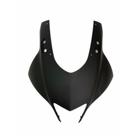 Yamaha R25 2019 Siyah Mat Kafa Grenajı