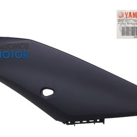 Yamaha R25 2019 Siyah Mat Sol Sinyal Grenajı