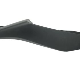 Yamaha R25 2019 Siyah Sağ Orjinal Arka Grenaj